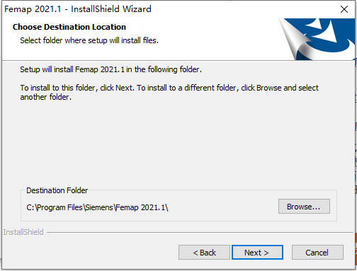 202210310427385285620006