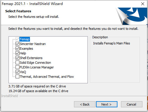 202210310427388504820007