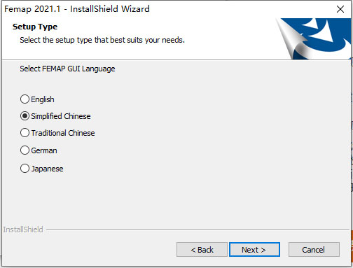 202210310427392138610008