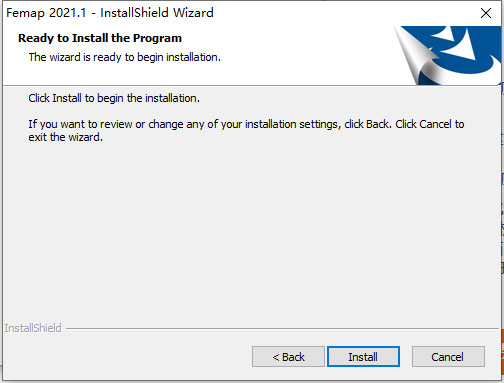 202210310427395576900009