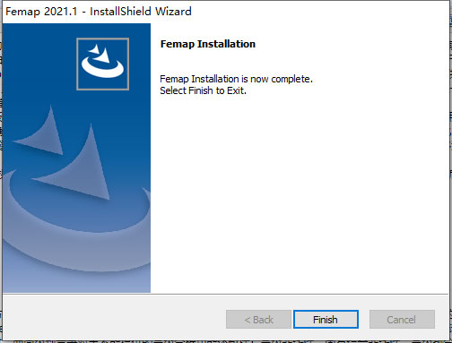 202210310427399495410010