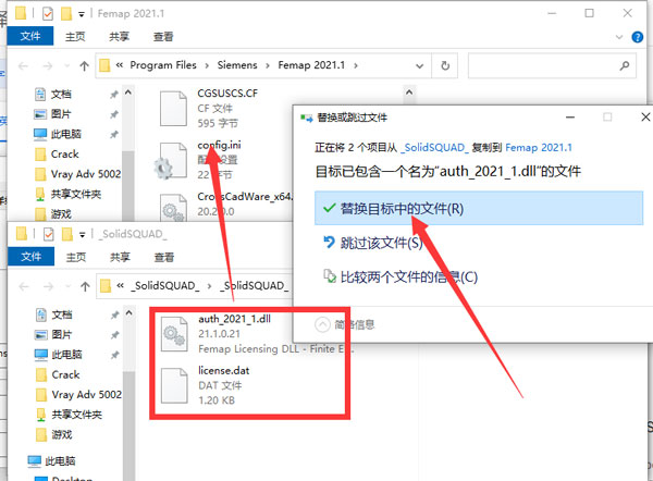202210310427403896930011