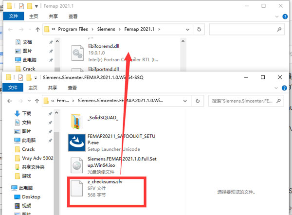 202210310427406979120012