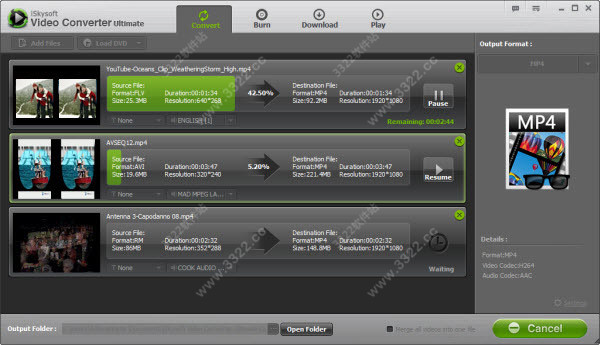 202210310427441600990001