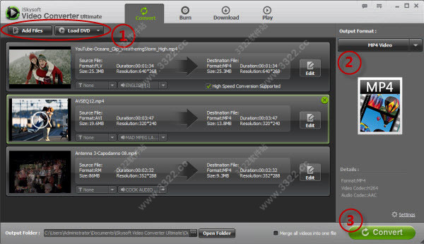 202210310427447230470003