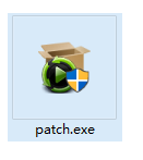 202210310427452870760005