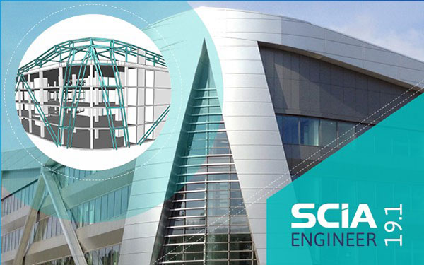 202210310427541091730000