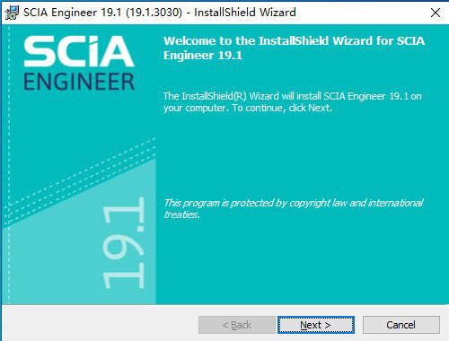 202210310427543747090001