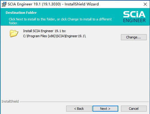 202210310427546342090002