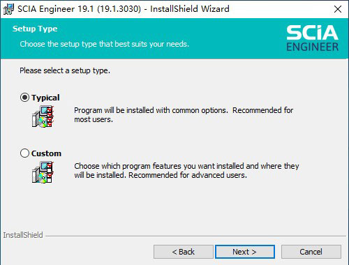 202210310427549272640003
