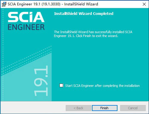 202210310427562968620007