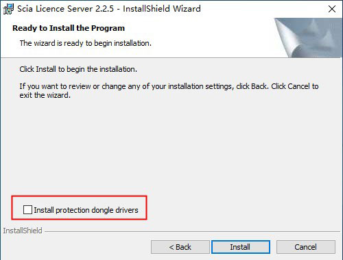 202210310427565838260008