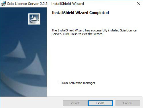 202210310427568952470009