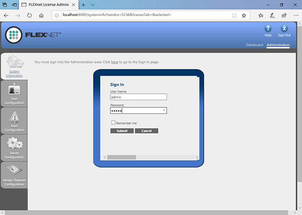 202210310427571751550010