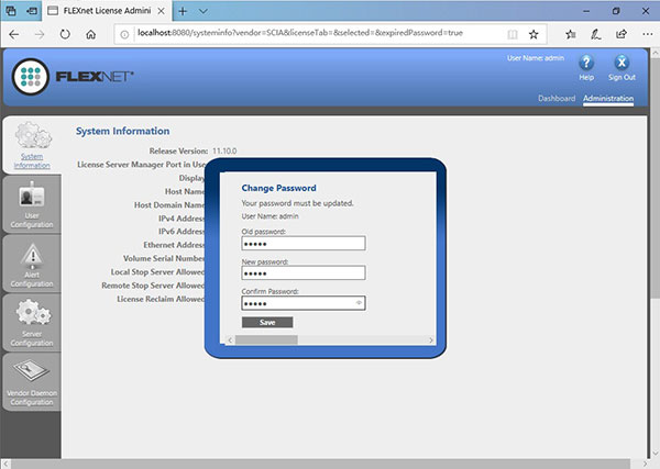 202210310427576016410011