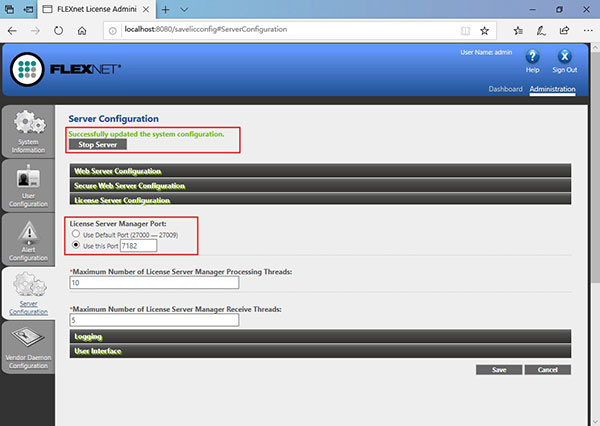 202210310427579167810012