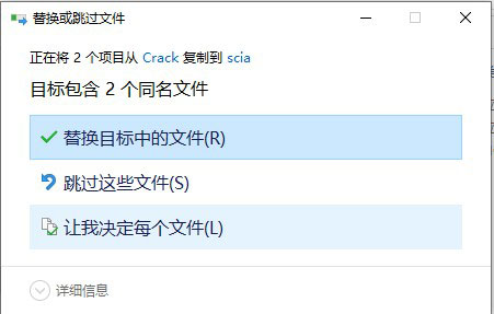 202210310427581562960013