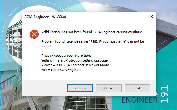 202210310427584791440014