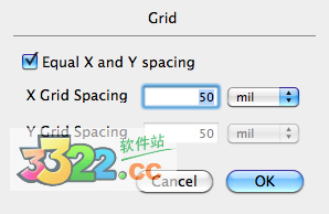 202210310428014510760004