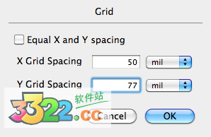 202210310428017810440005