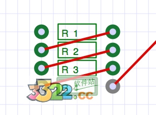 202210310428021402350006