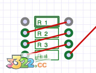 202210310428025994100007