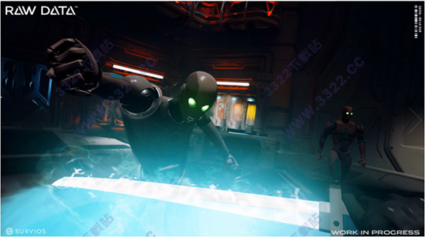 202210310428103134630000