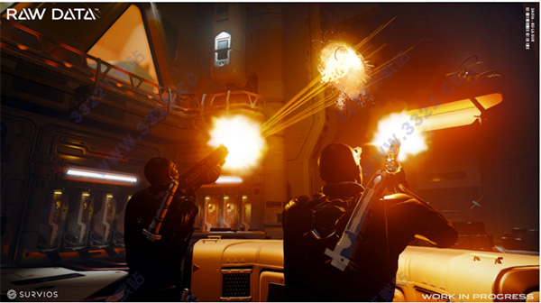 202210310428106735390001