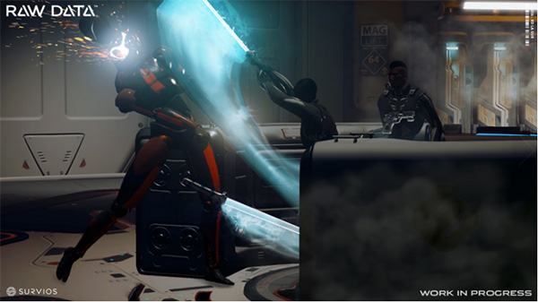 202210310428110366620002