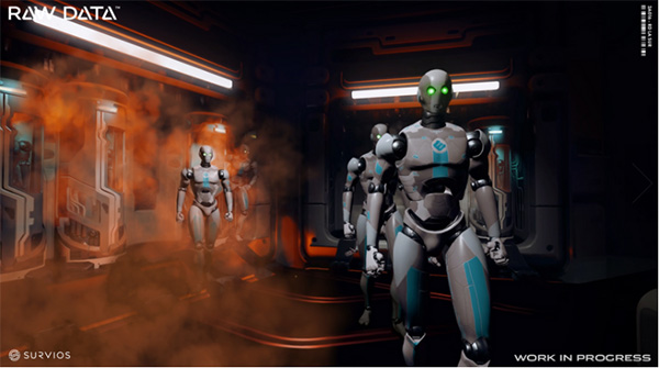 202210310428114396860003