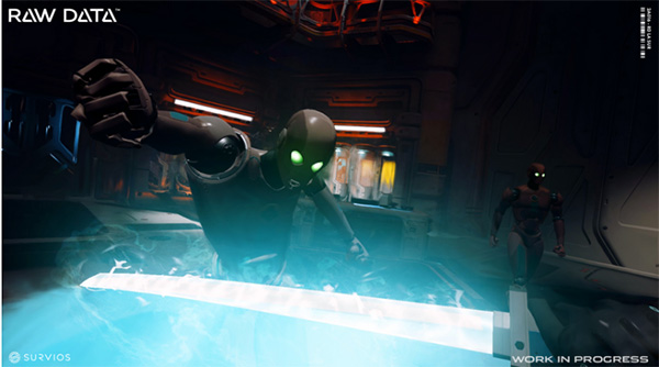 202210310428117521000004