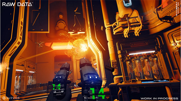 202210310428124882410006