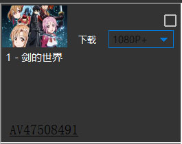 202210310428156988400008