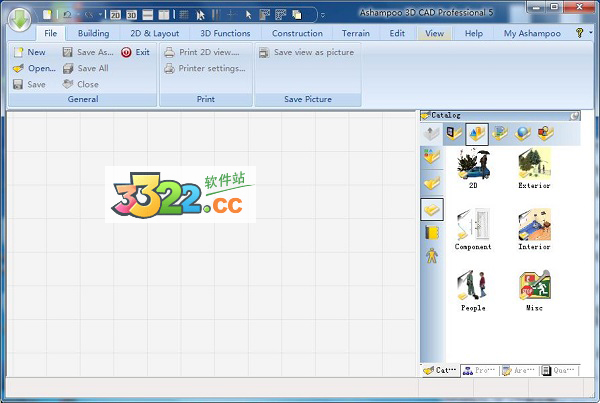 202210310428320673120000