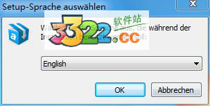 202210310428323711410001