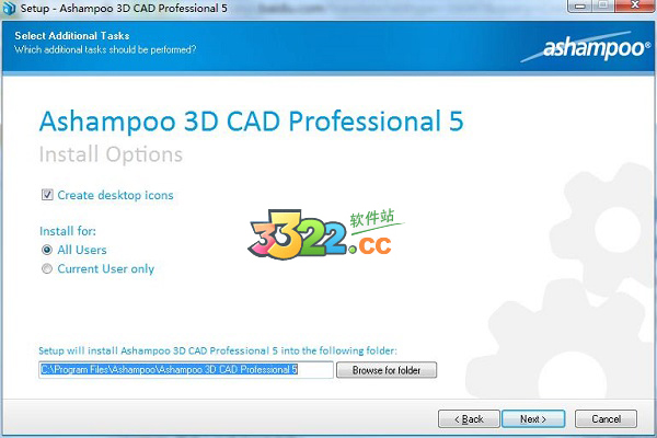 202210310428327370850002