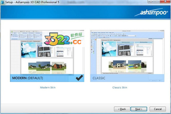 202210310428329985740003