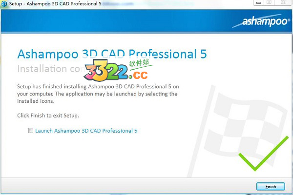 202210310428333334990004