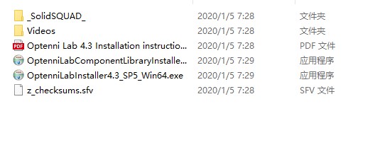 202210310428440140080001