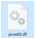 202210310429004360490000