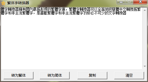 202210310429059897050000