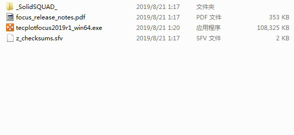 202210310429272715320001