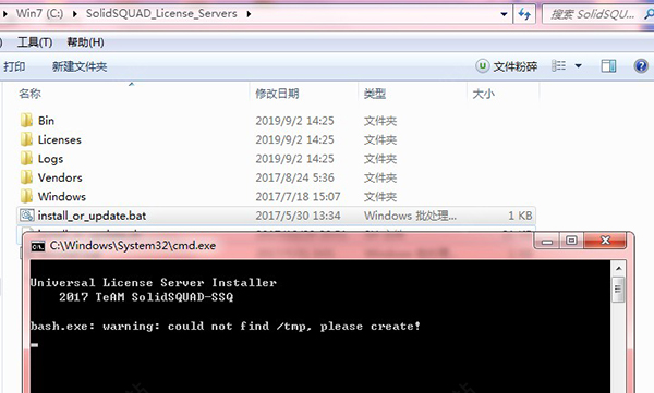 202210310429276769290002