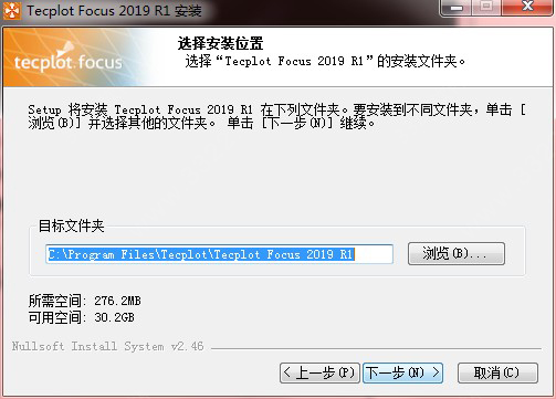 202210310429280516450003