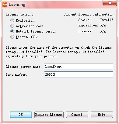 202210310429284127300004