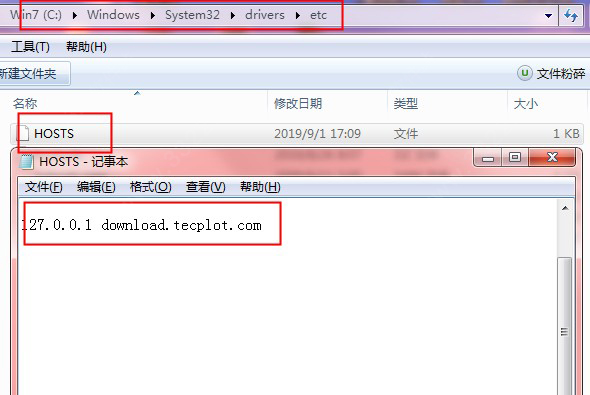 202210310429287883770005