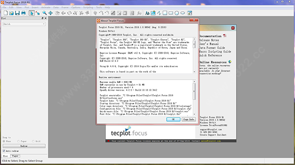 202210310429292062340006