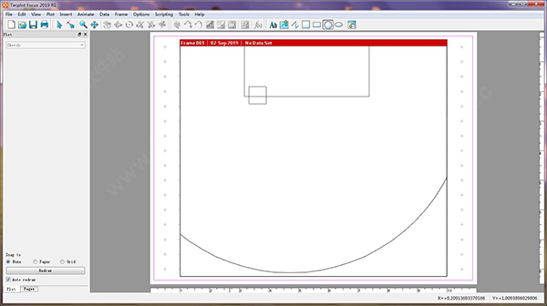 202210310429295994610007