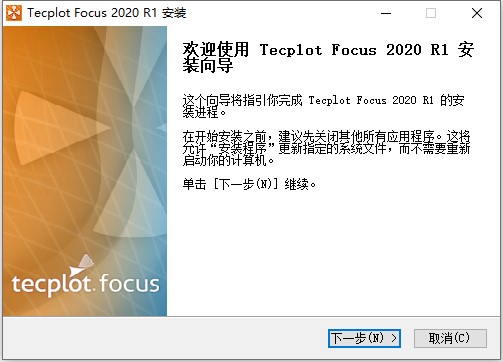 202210310429309612640002