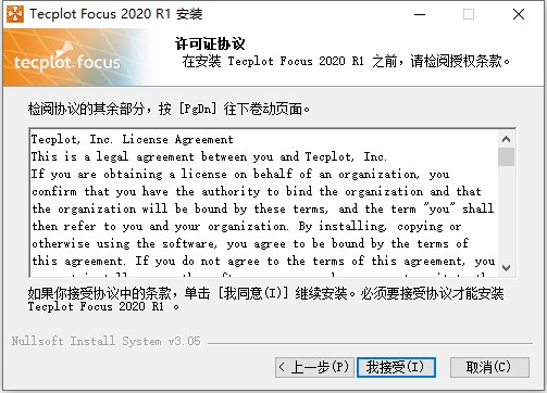202210310429314642630003